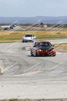 media/Mar-30-2024-Speed Ventures (Sat) [[4b4768c80d]]/Yellow Group/Session 3 (Off Ramp)/